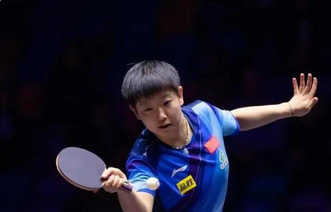 墨西哥将联 墨西哥将联