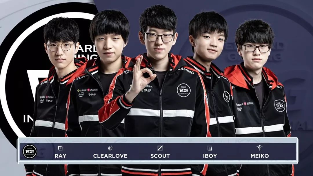 了快速反应 了快速反应