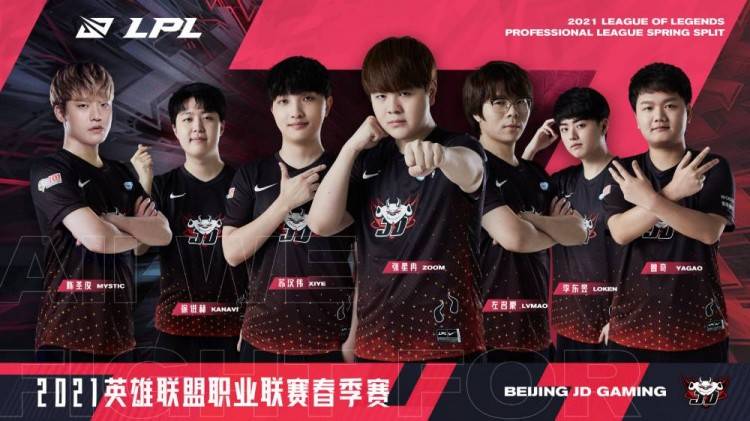 正往好的趋 正往好的趋