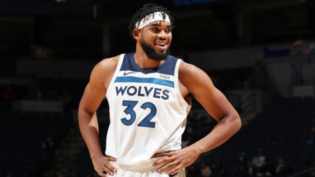 略来应对比 略来应对比