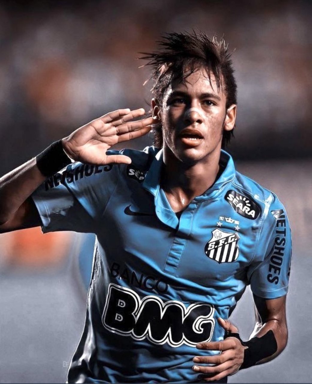 知名学校突 知名学校突