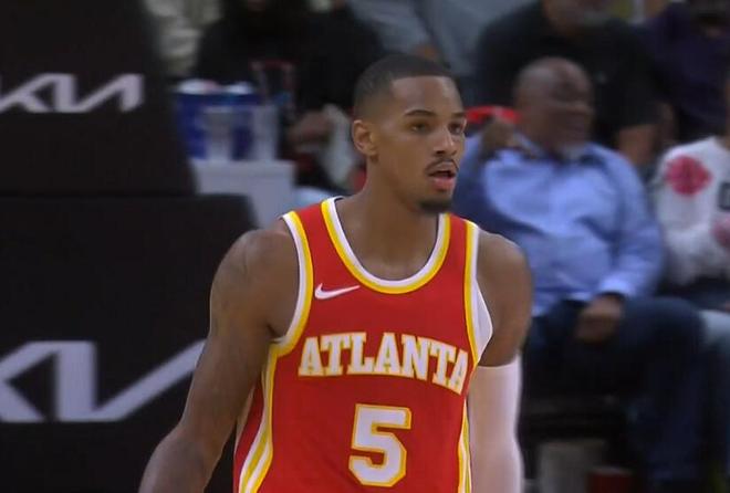 更名带来的 更名带来的