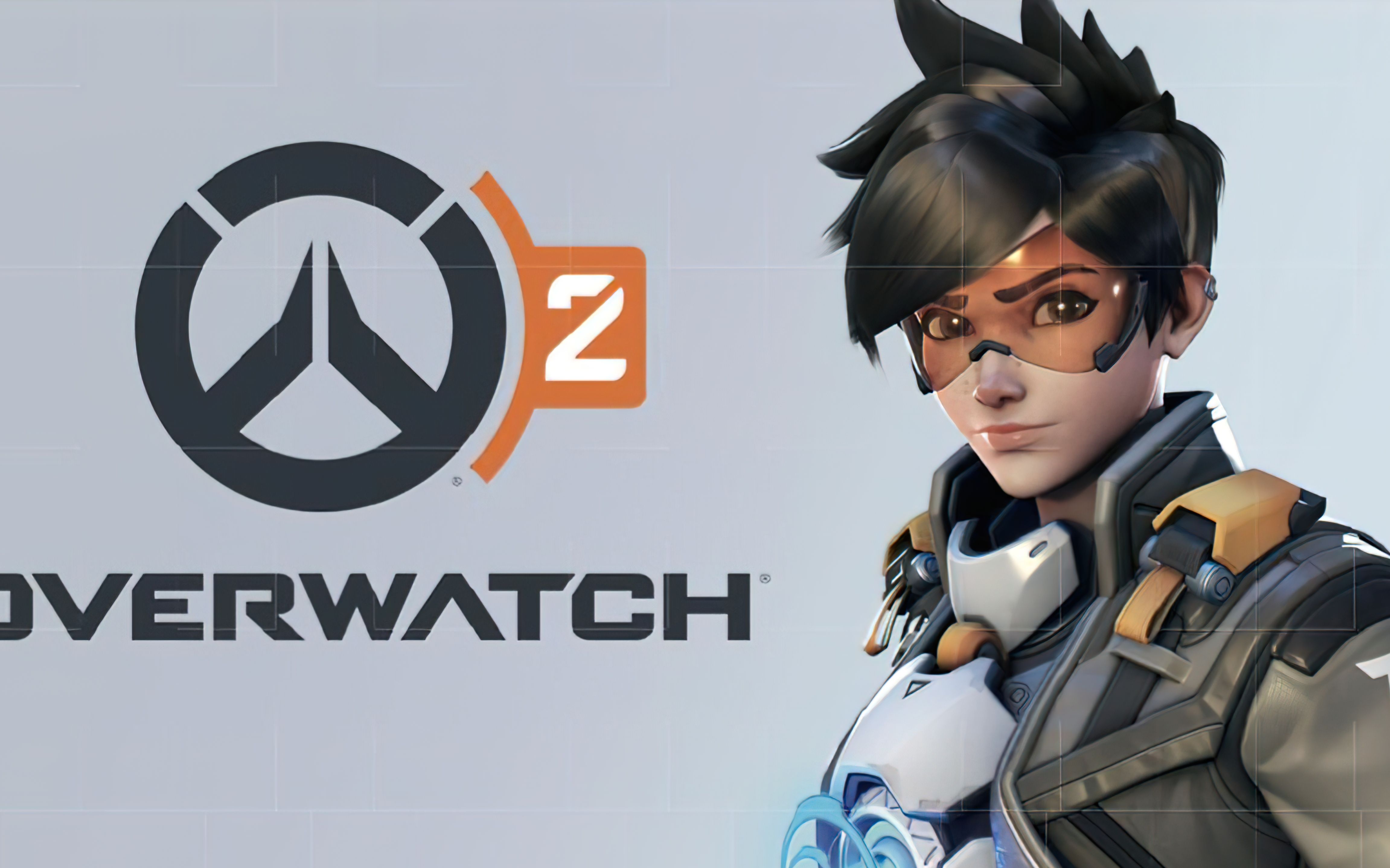 掀起了不小 掀起了不小