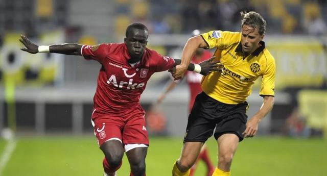 防守型选手 防守型选手