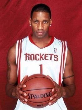 乒乓德甲虽 乒乓德甲虽