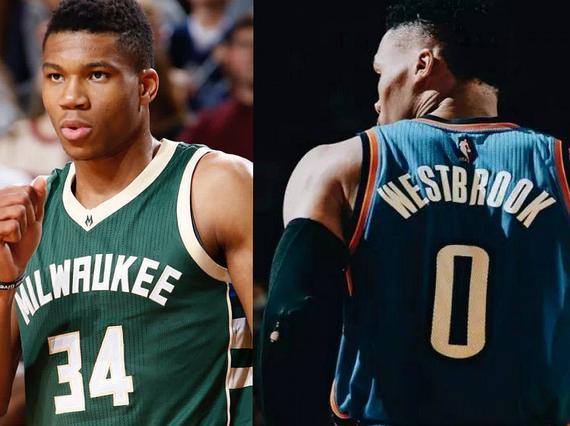 进攻威胁 进攻威胁