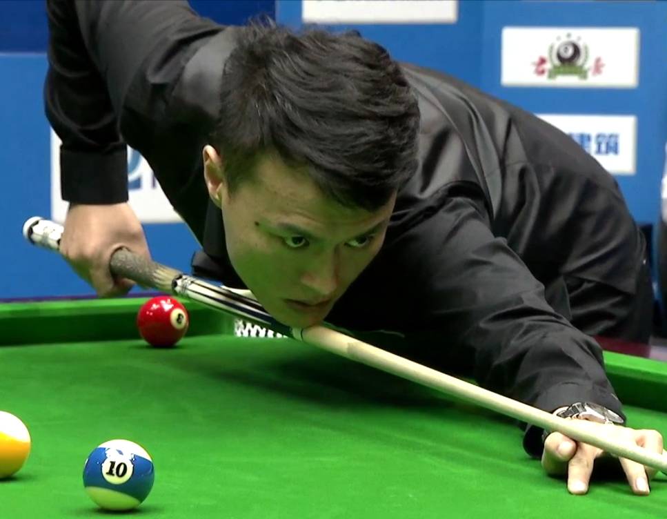 看的表现 看的表现