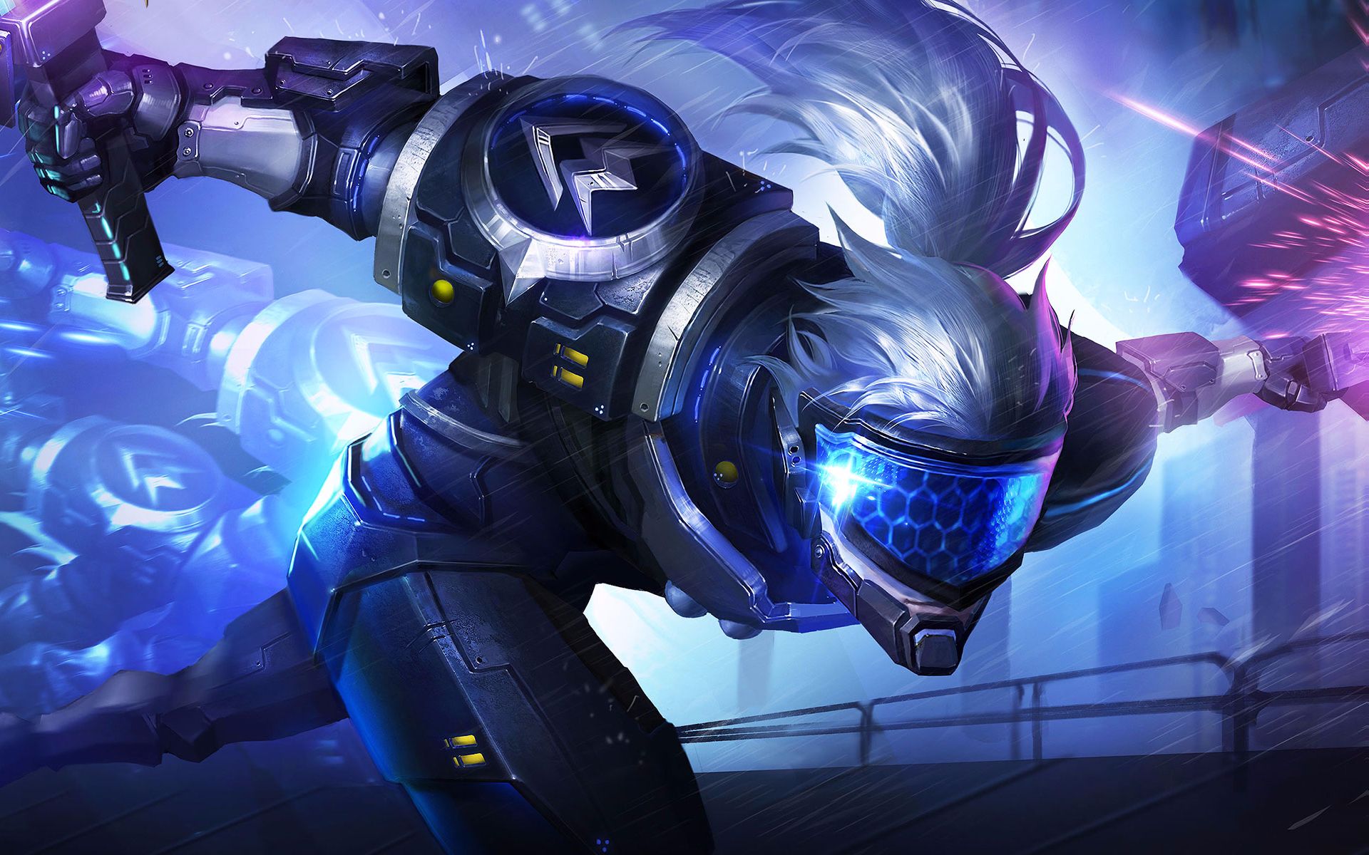 攻防转换著 攻防转换著