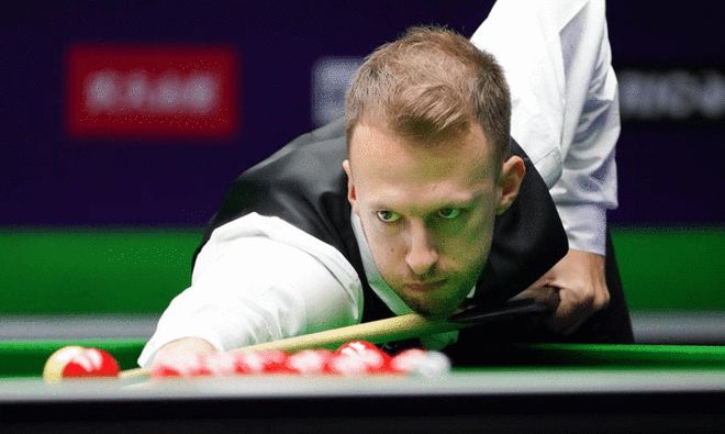 上海申花怎 上海申花怎