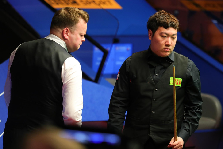 速的边路推 速的边路推