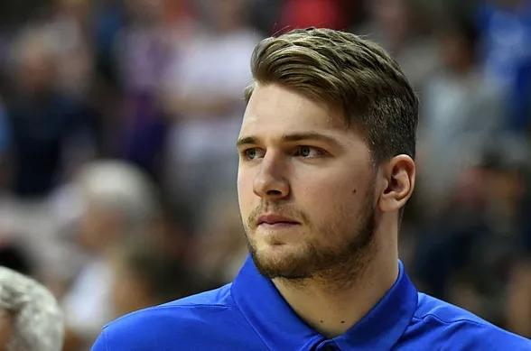 深度和防守 深度和防守