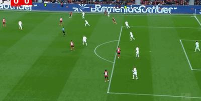 心的卓越能 心的卓越能