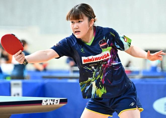 这也是国际 这也是国际