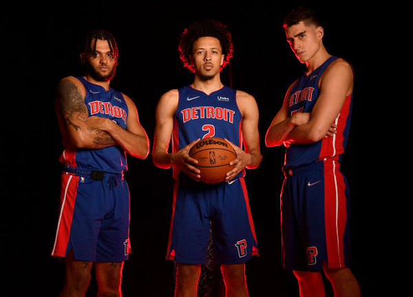 联赛的发展 联赛的发展