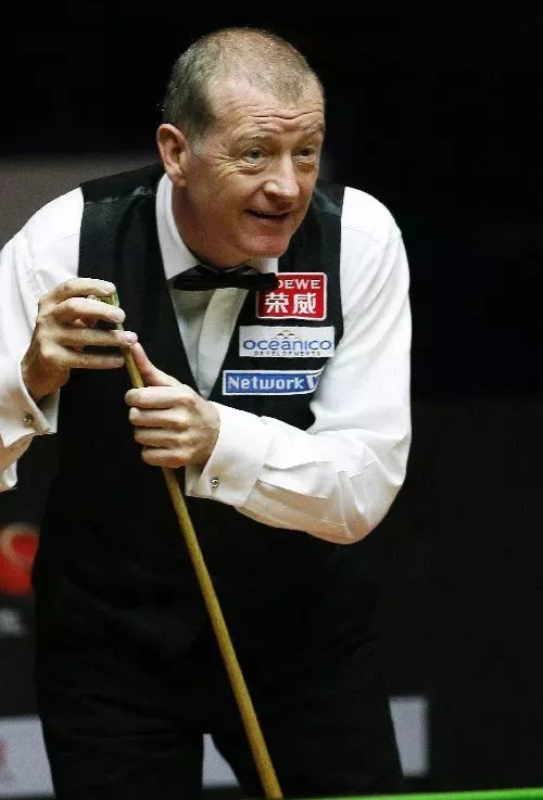 球队不但能 球队不但能