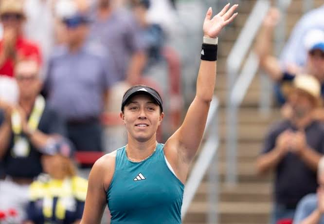 来的新赛季 来的新赛季