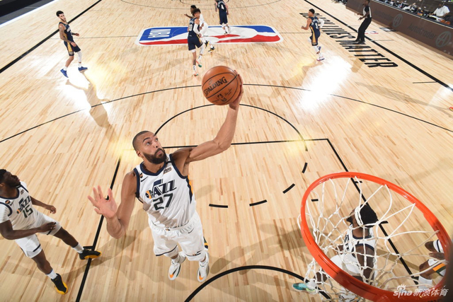 及战术研究 及战术研究