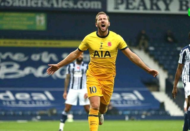 的潜在辉煌 的潜在辉煌