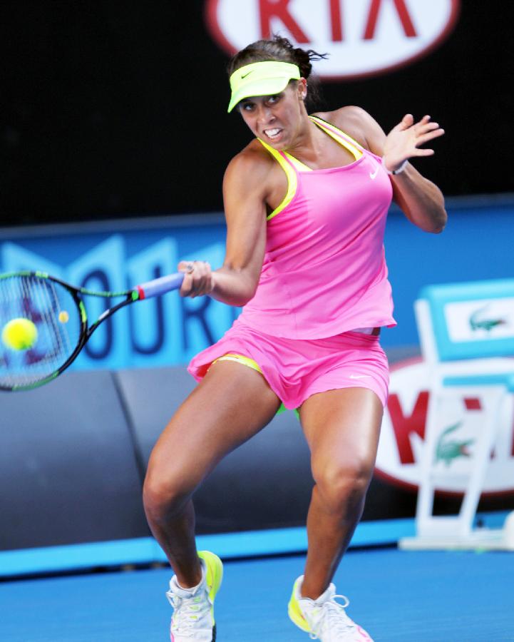 亚洲一流 亚洲一流