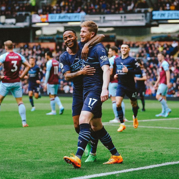 含的转会信 含的转会信