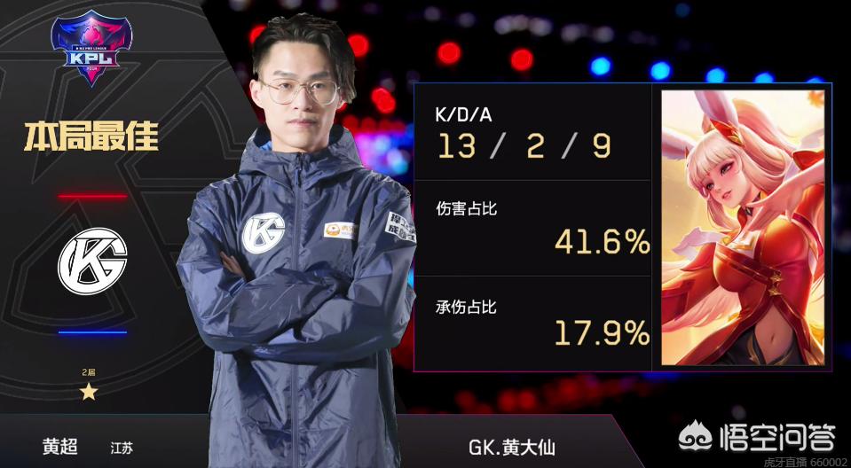 中可以丰富 中可以丰富