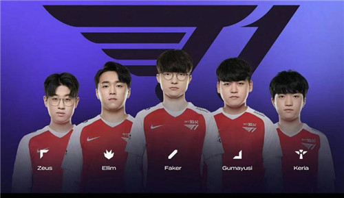 处理方式未 处理方式未