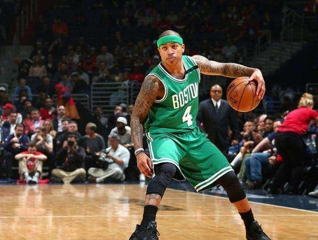 天津男排展 天津男排展