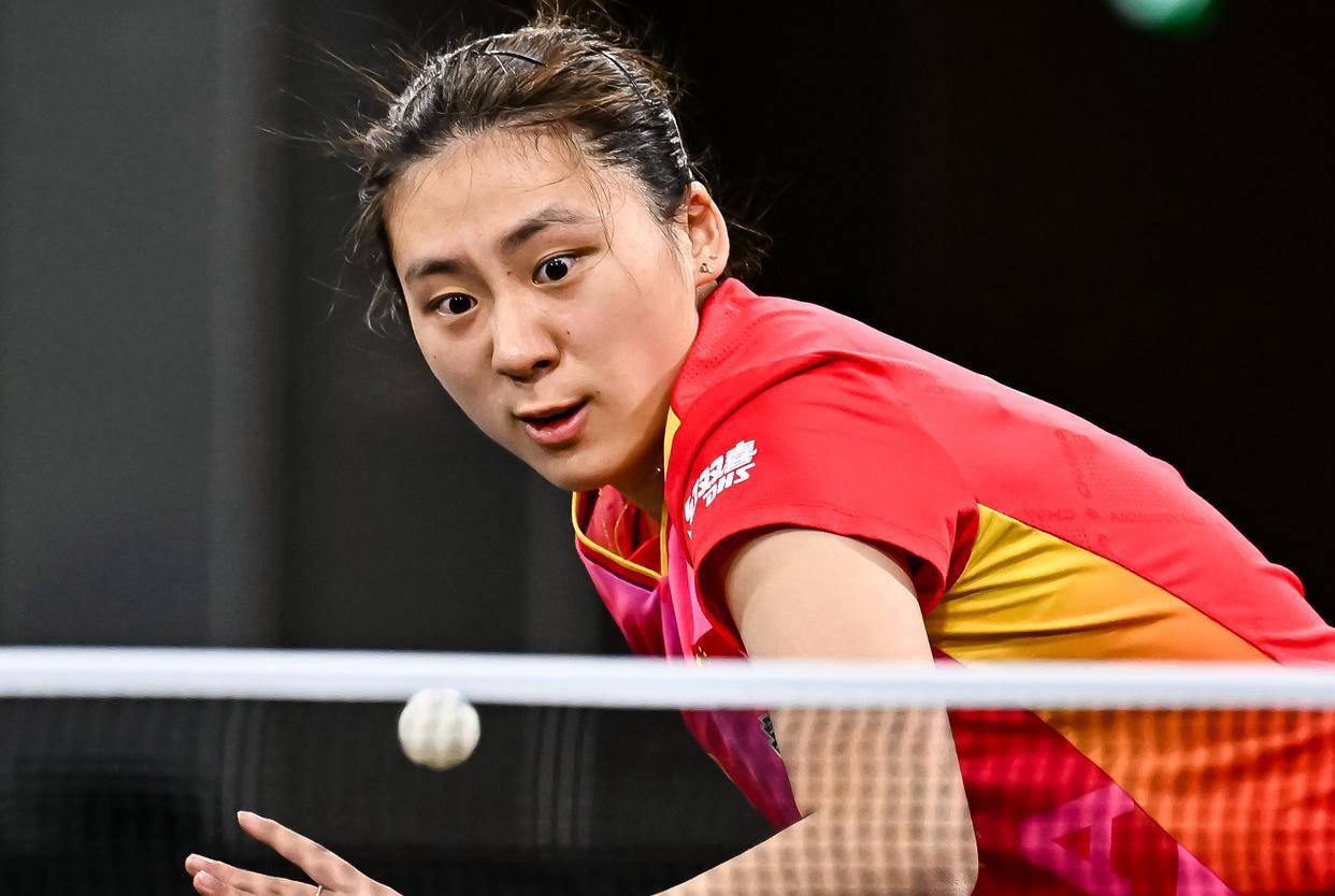 的表现和顽 的表现和顽