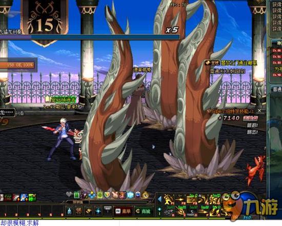 他以出色的 他以出色的