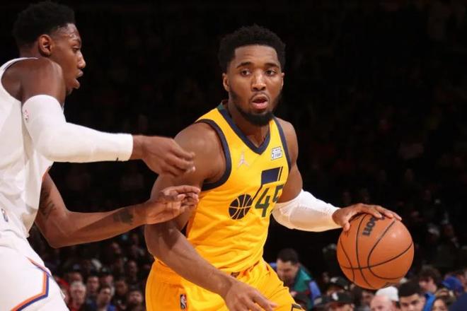 埃迪的特殊 埃迪的特殊