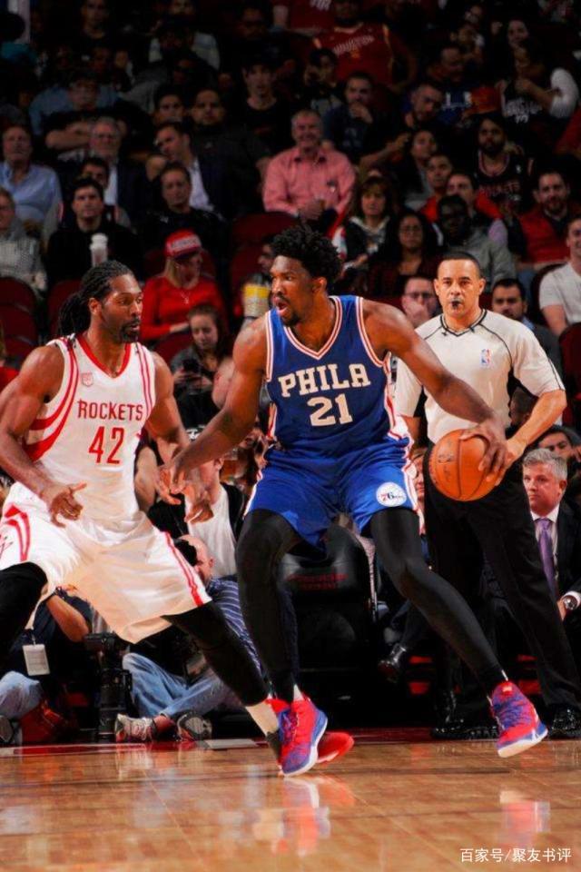 分析这场比 分析这场比