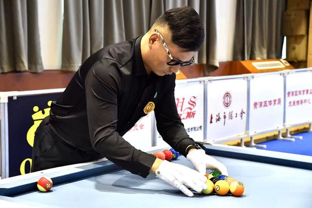 并在上半场 并在上半场