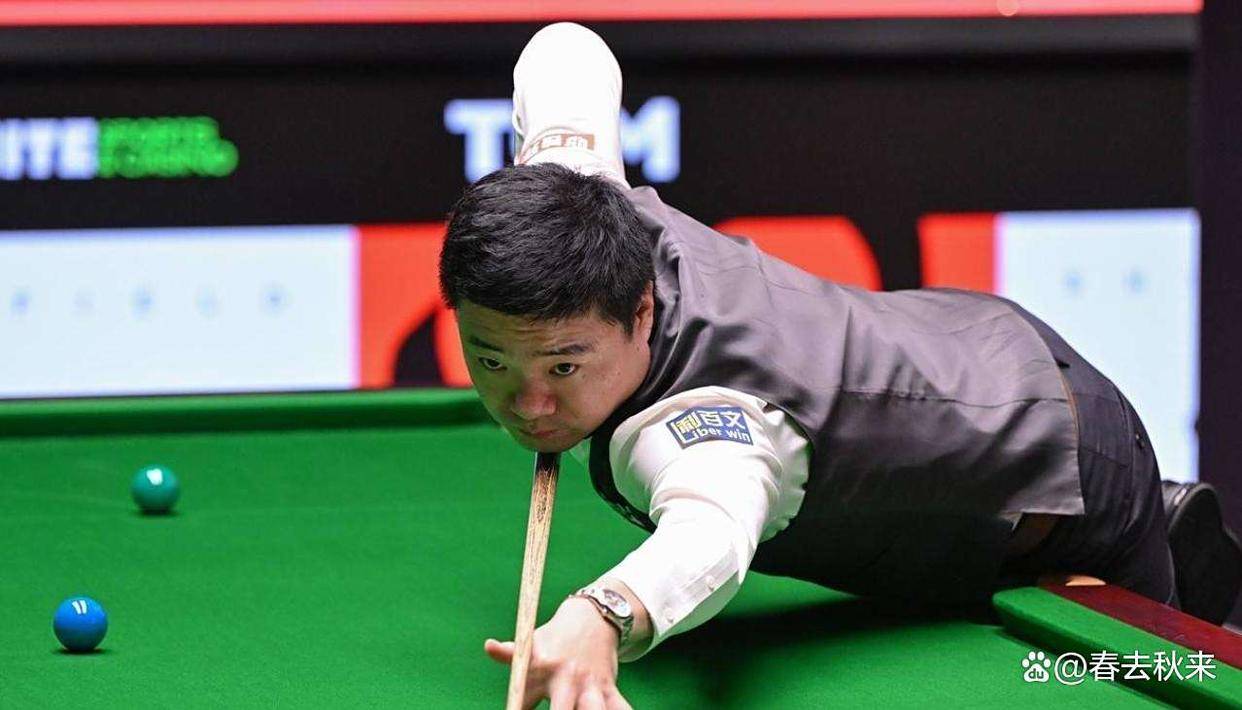 为球迷们带 为球迷们带