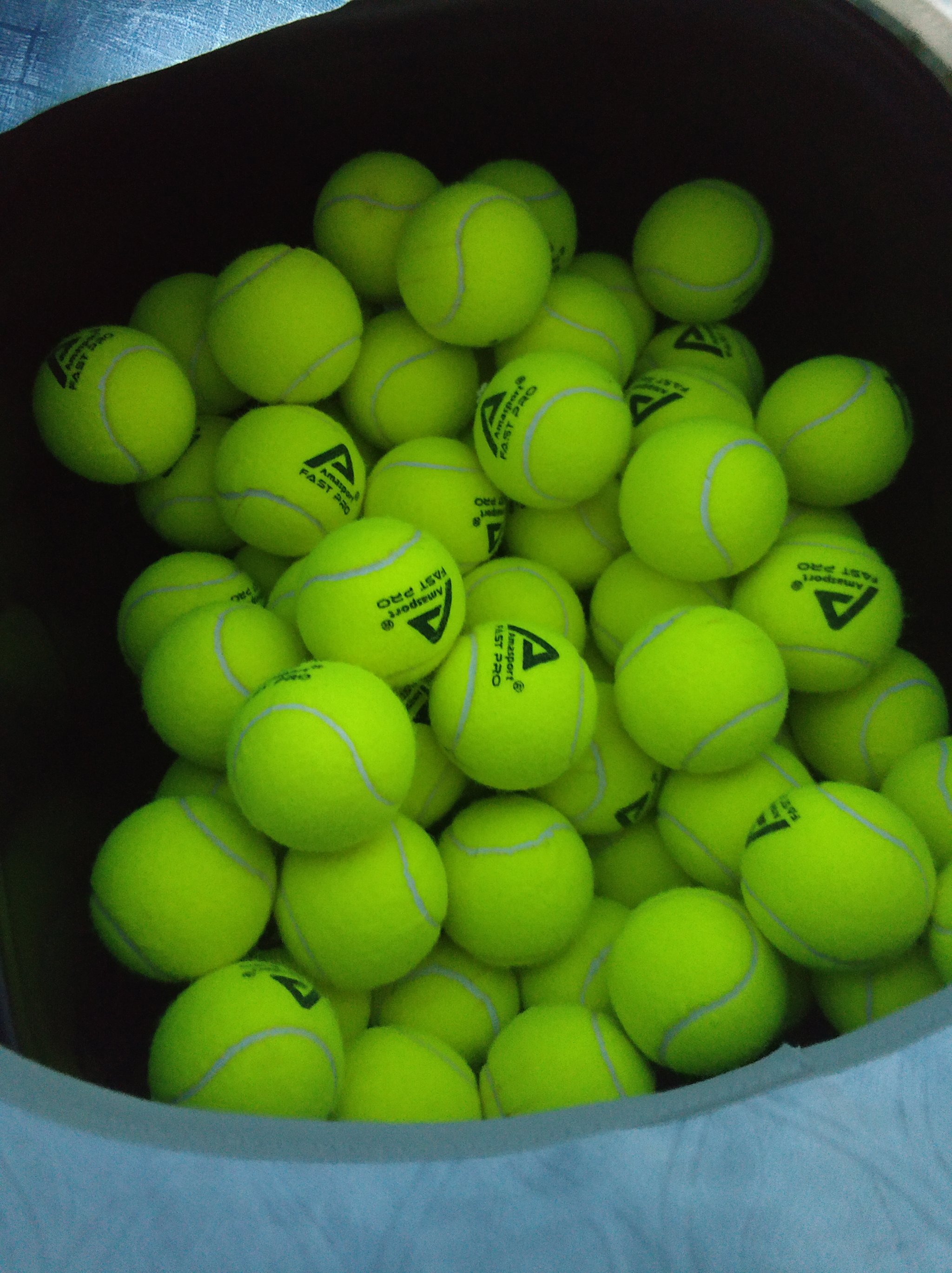 中的强势地 中的强势地