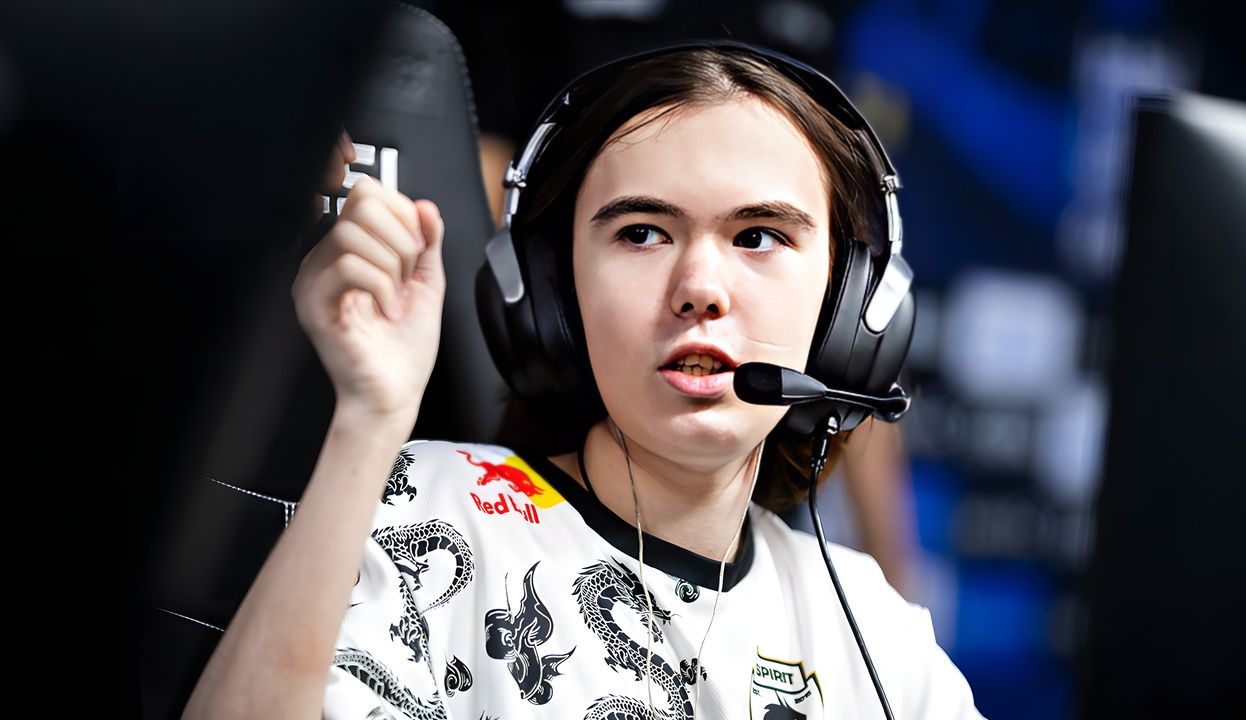 而皇家马德 而皇家马德