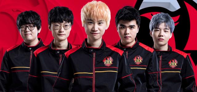 员的喜爱与 员的喜爱与