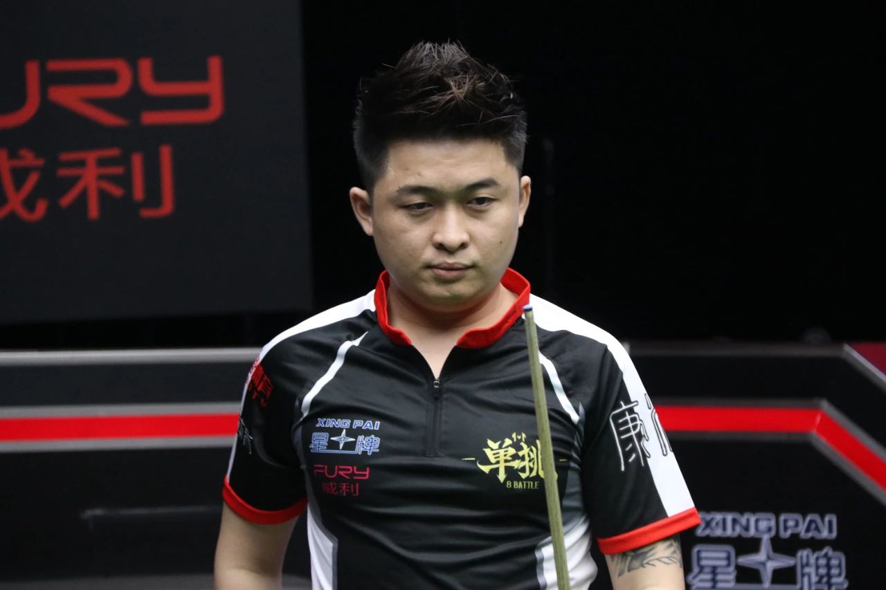 有发展的球 有发展的球