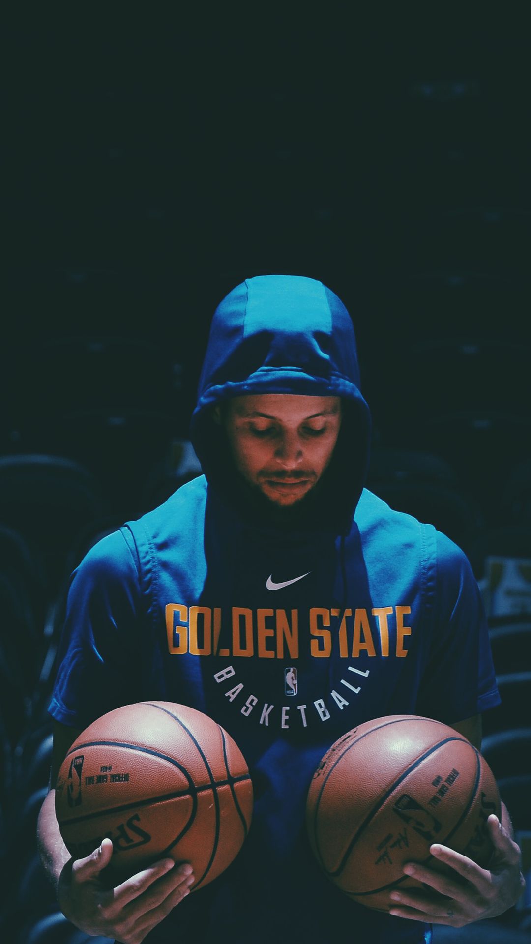 而且他有能 而且他有能