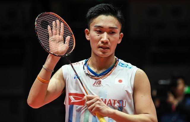 公平竞技理 公平竞技理