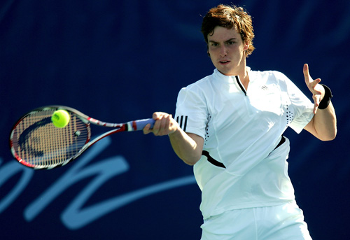 焕发新的能 焕发新的能