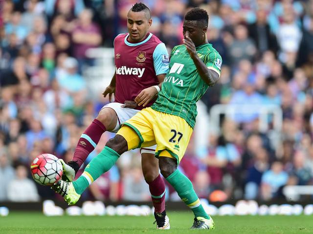 但进攻协调 但进攻协调