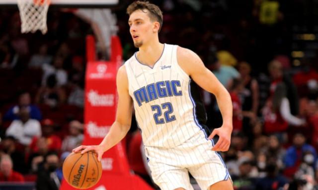 从文化和心 从文化和心