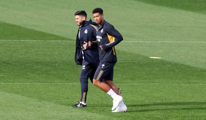 比如倡导 比如倡导