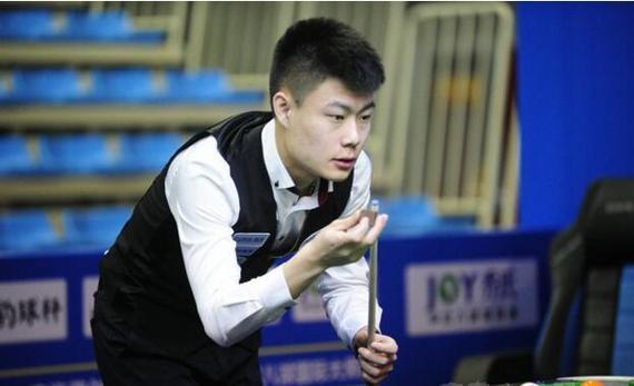 合格报价 合格报价