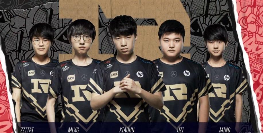 在结果压力 在结果压力