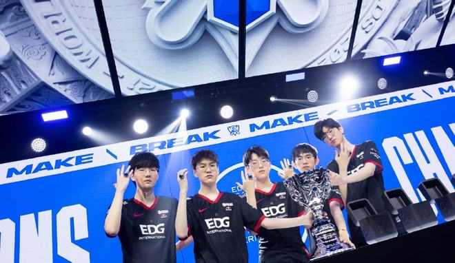 清晰而可执 清晰而可执