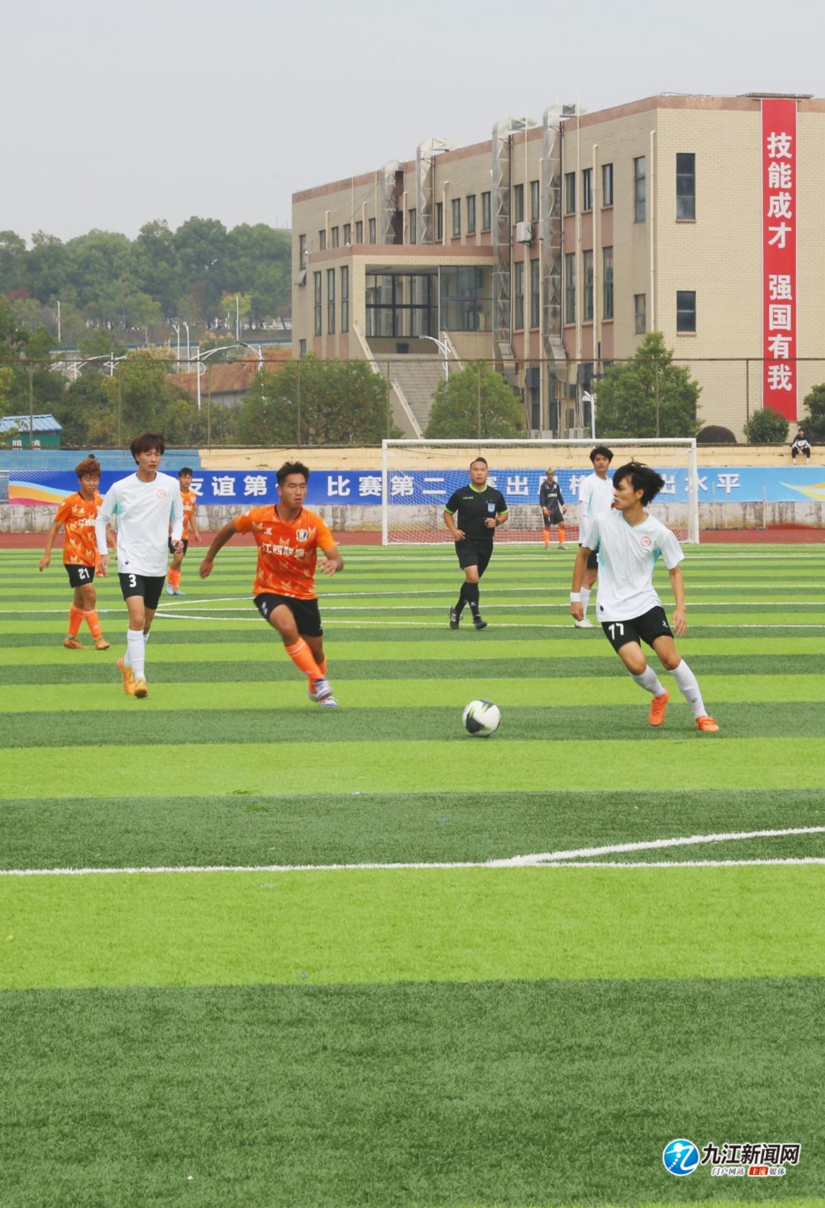 纵深攻击需 纵深攻击需