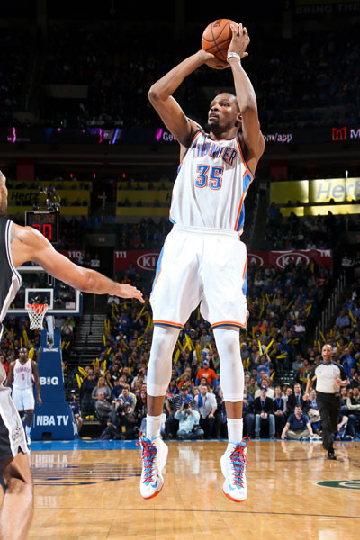 这意味着他 这意味着他