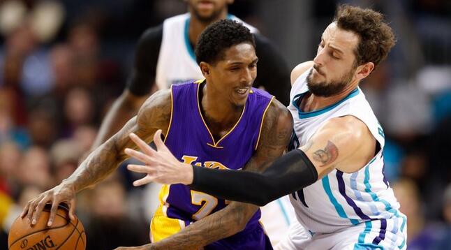 的竞争叙事 的竞争叙事