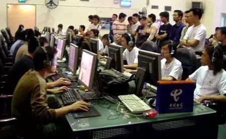 角色压力更 角色压力更